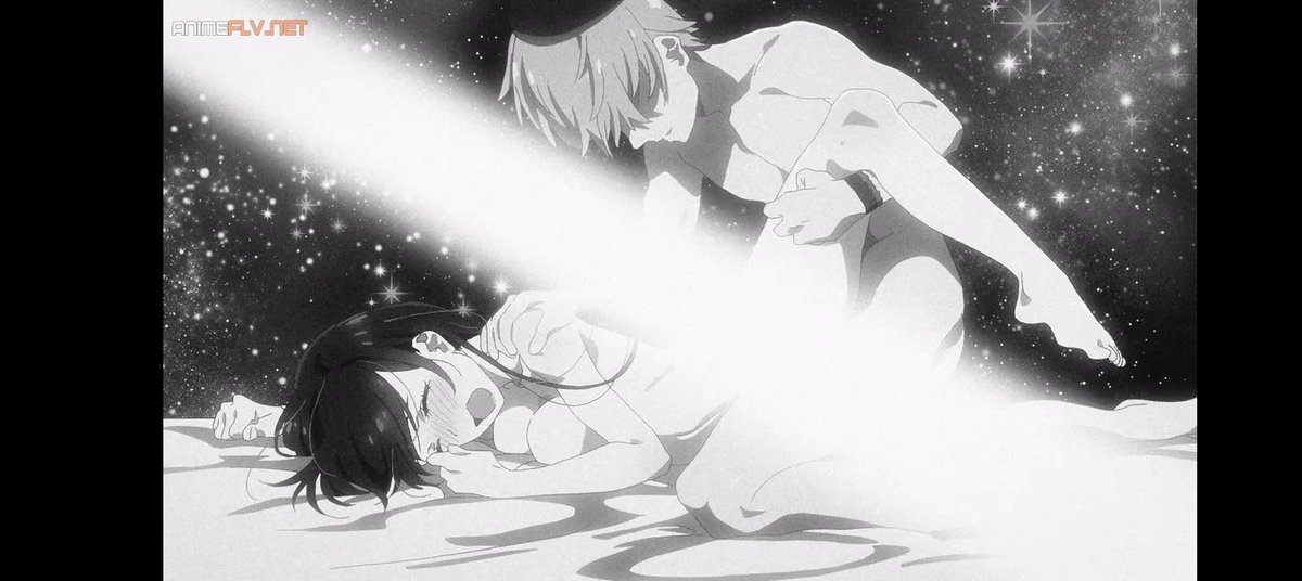 Joshi Josh tweet media