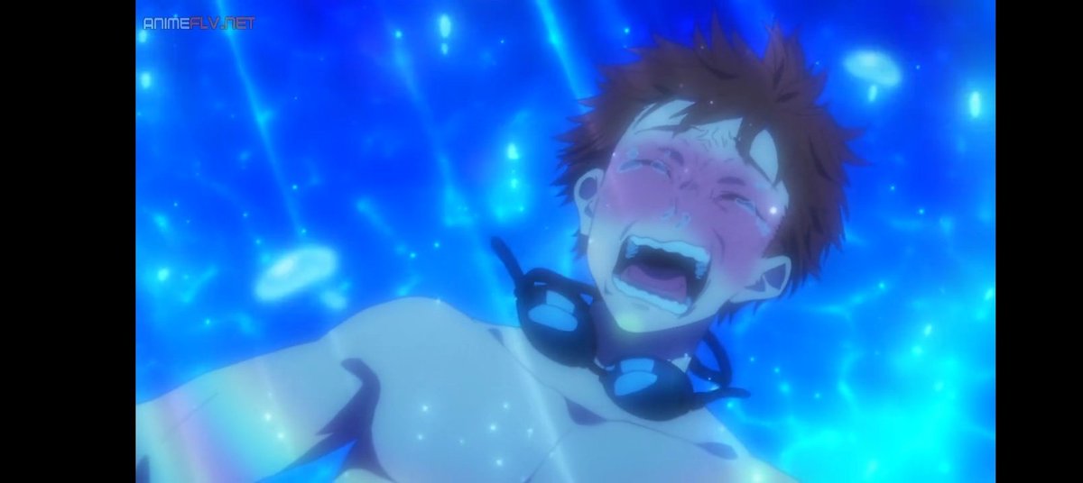 Joshi Josh tweet media