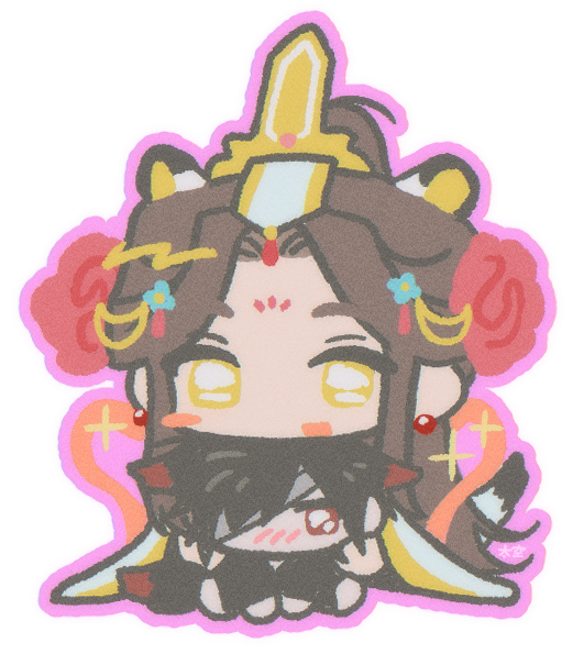 태공 / 𝗧𝗔𝗘𝗚𝗢𝗡𝗚 tweet media