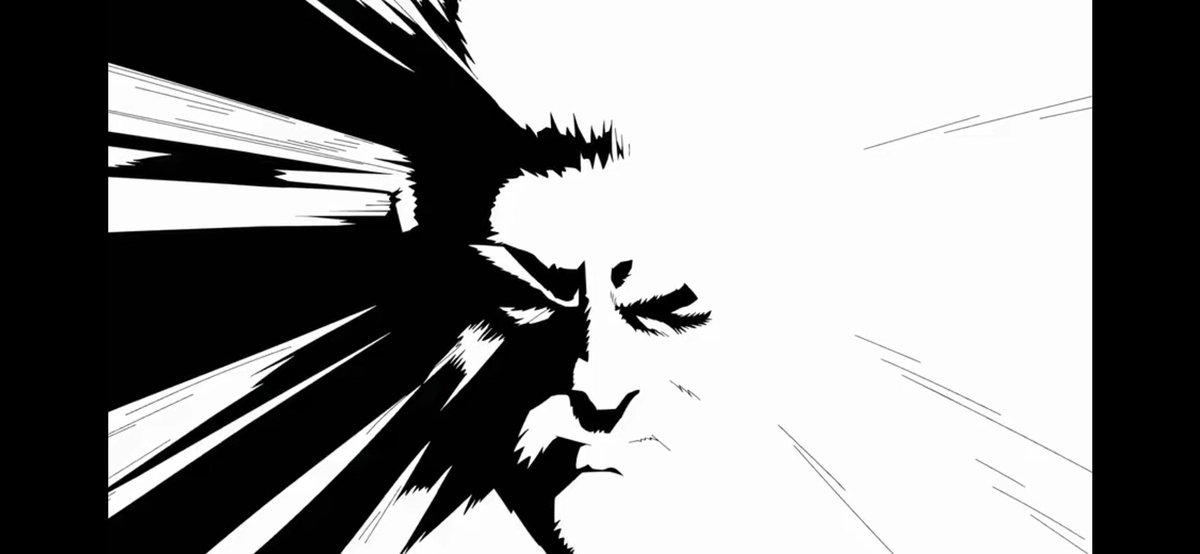 OfficialManuel_😎𓃵 tweet media