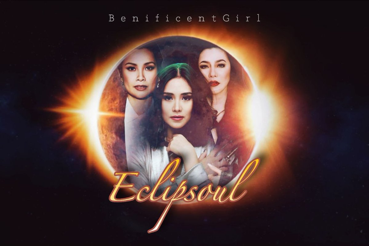 ɪʀɪsʜ 🌒 tweet media