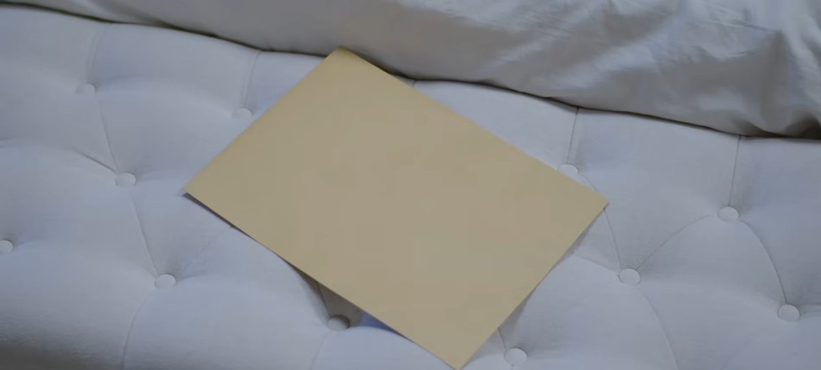 Lore 🦥🪐| atommer obsessed tweet media