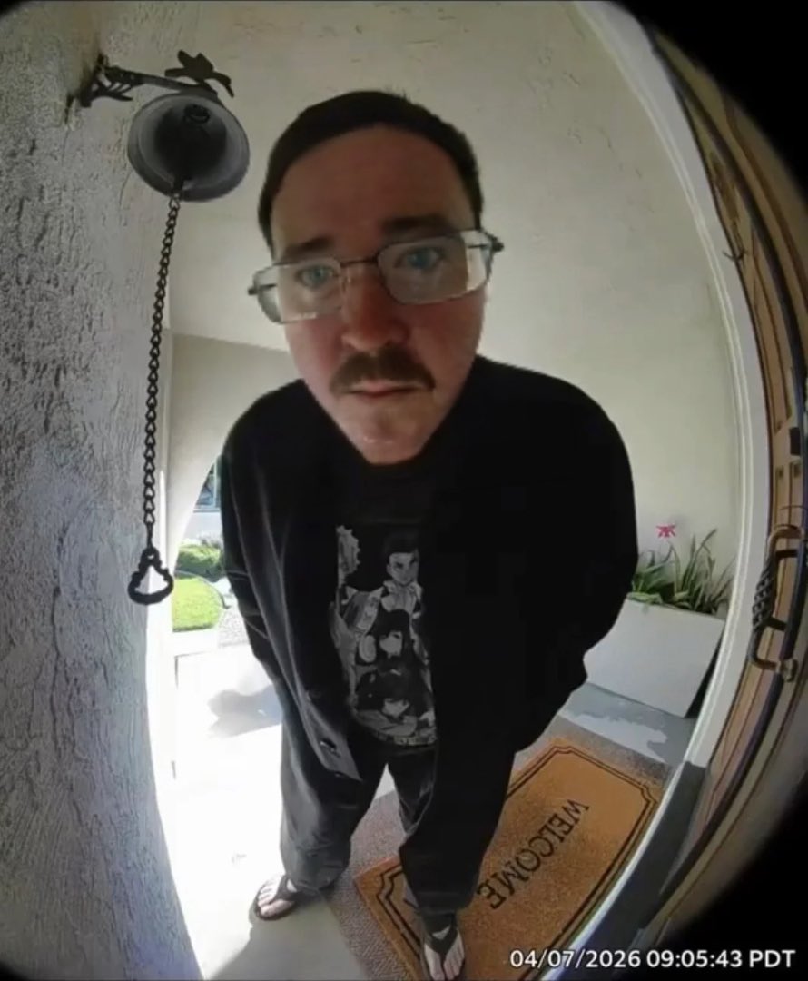 HeHateMe507 tweet media