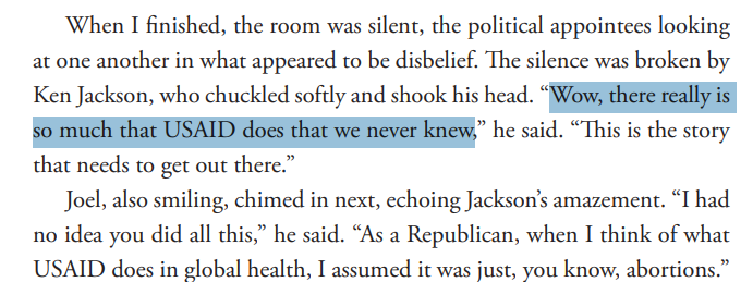 Tim Hirschel-Burns tweet media