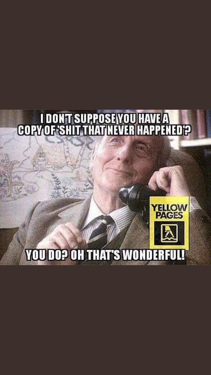 travel safe tweet media