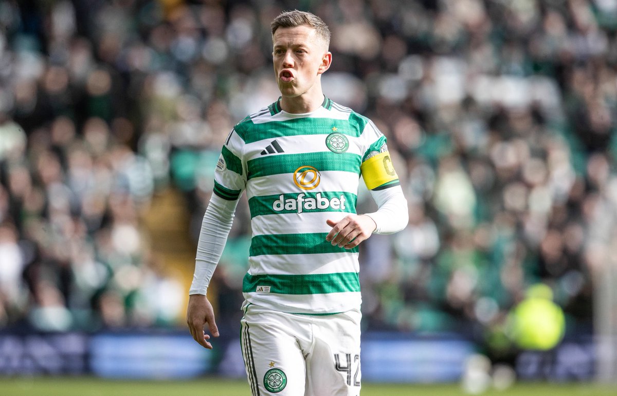 Peter Martin tweet media