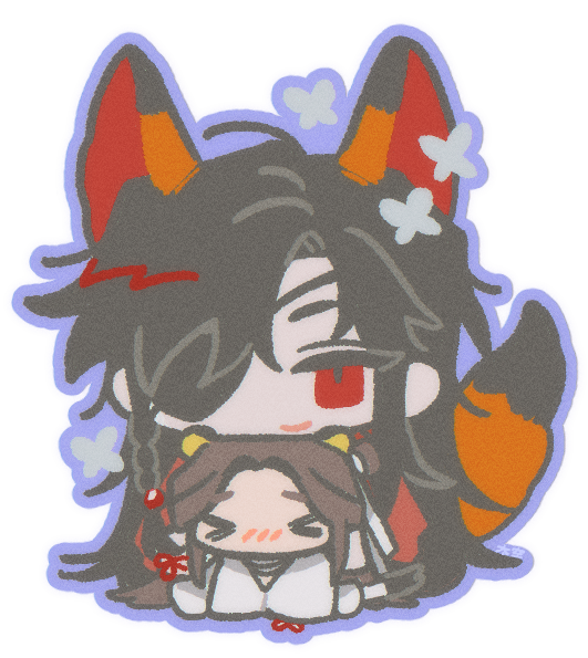 태공 / 𝗧𝗔𝗘𝗚𝗢𝗡𝗚 tweet media