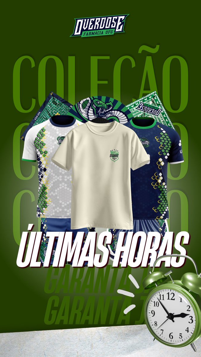 VAI ATÉ 14H 💥💥💥🏃🏻🏃🏻🏃🏻🏃🏻