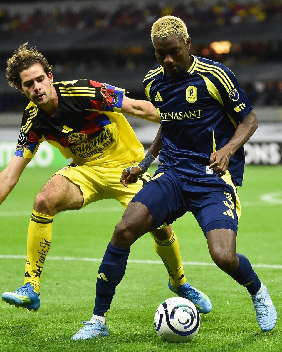 Don Garber tweet media