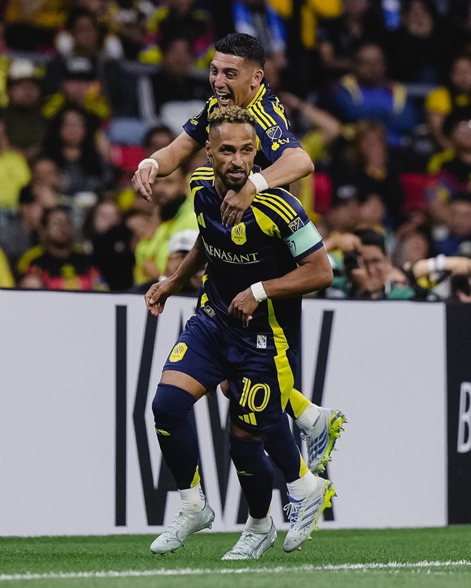 Don Garber tweet media