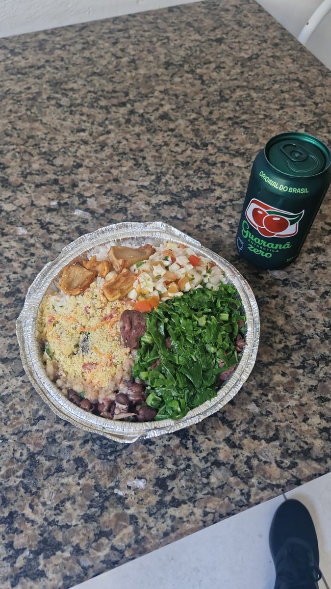 mongetuto🐺 tweet media