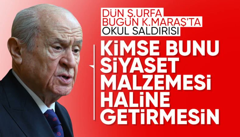 ENSONHABER tweet media