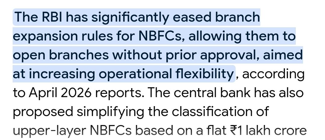 Harsh Arora tweet media