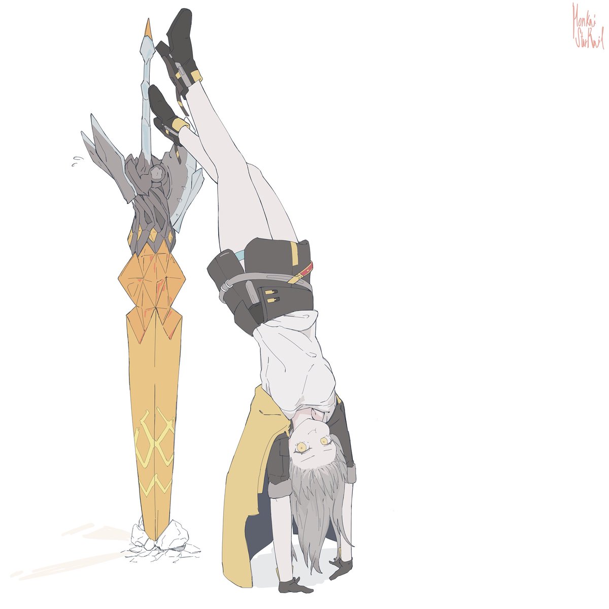 るもるる tweet media