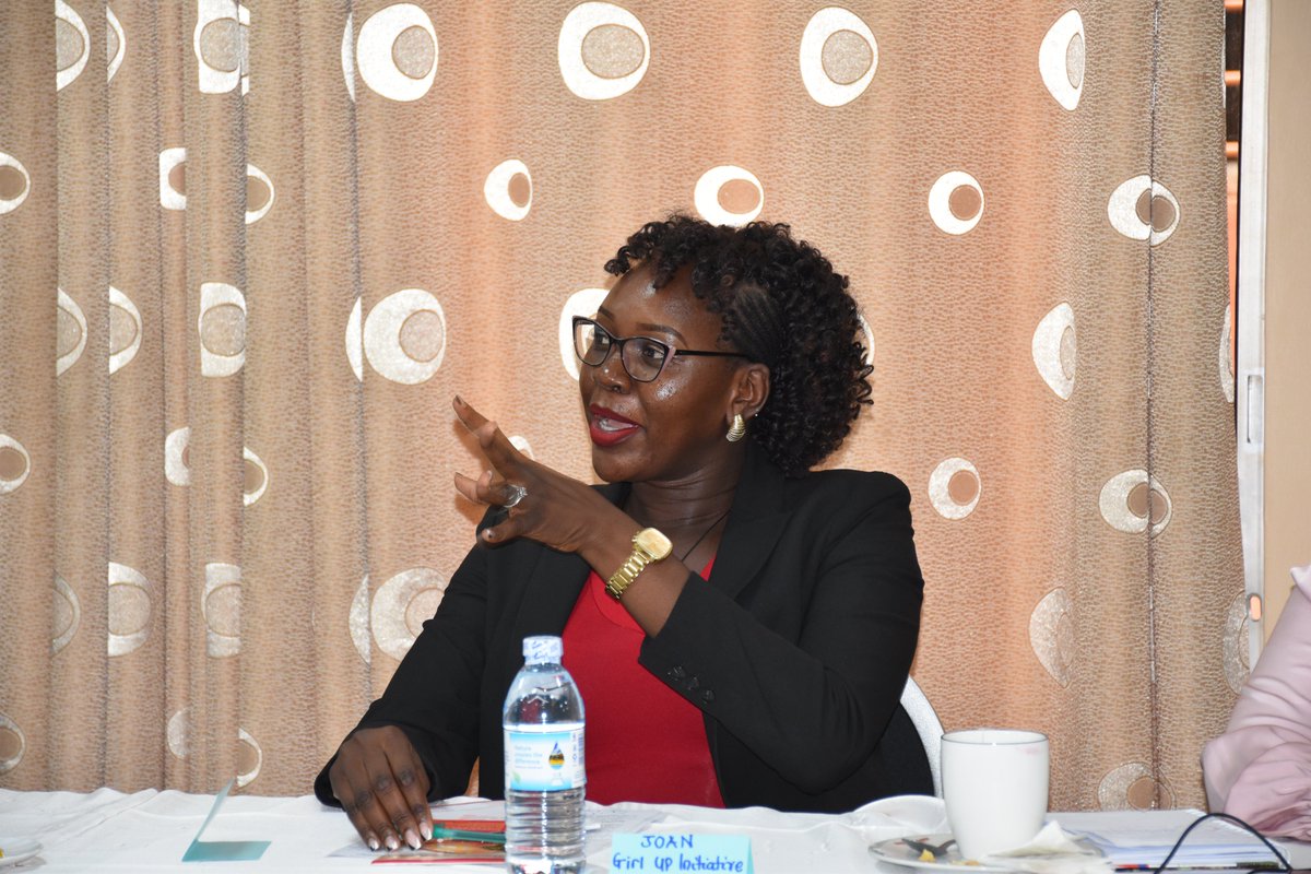 Internal Risk Management Group tweet media