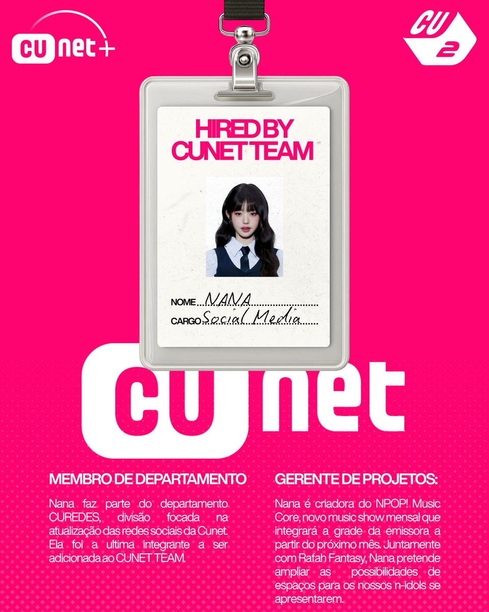 Cunet tweet media