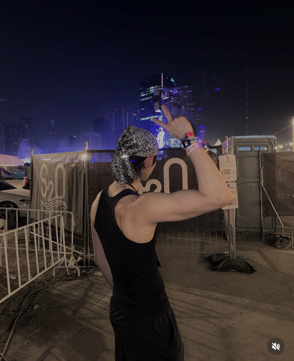 Hara🦈.แฟนหนุ่มน้องมอธ tweet media