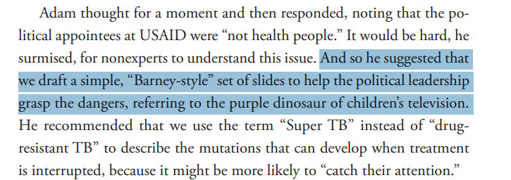 Tim Hirschel-Burns tweet media