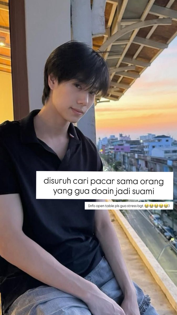 sasyaa 🌙 tweet media