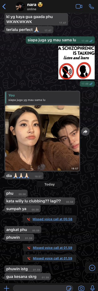 sasyaa 🌙 tweet media