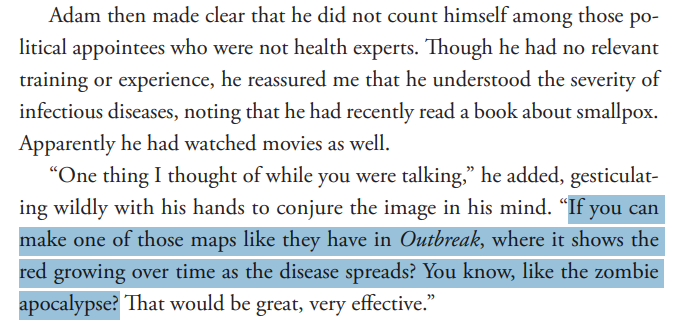 Tim Hirschel-Burns tweet media