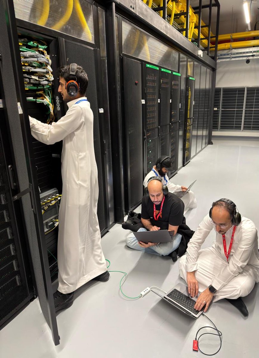 عبدالله الزهراني iz7 tweet media