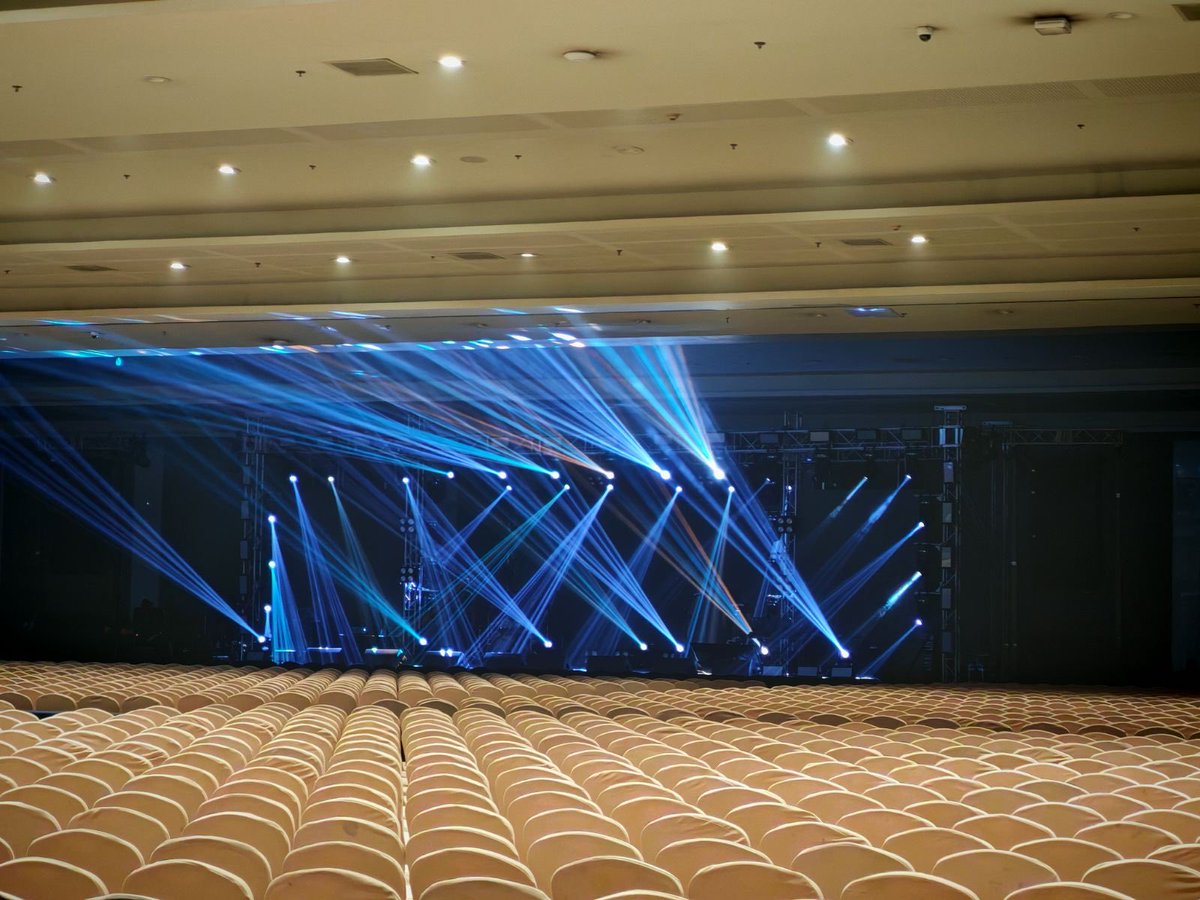 엥.레아 tweet media