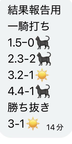 【影猫】公式 tweet media