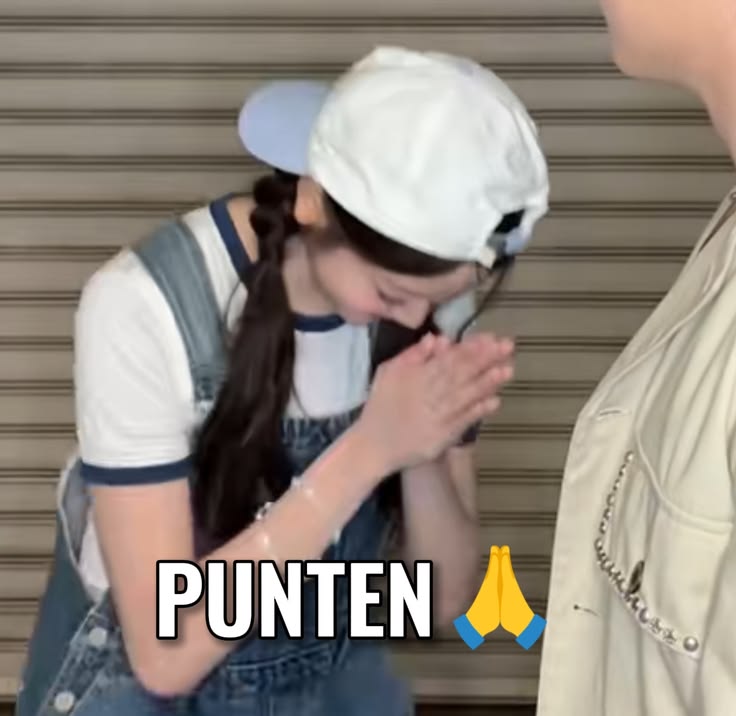 jinnieyumyum★ tweet media