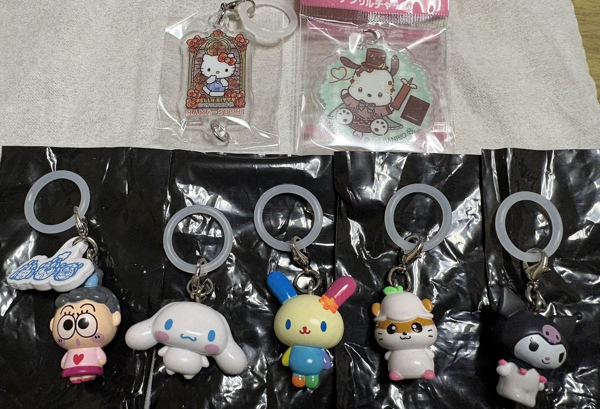 BMB★RIN tweet media