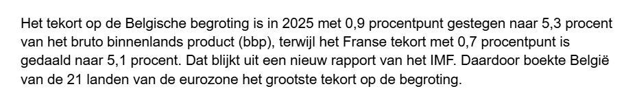 Ewald Pironet tweet media