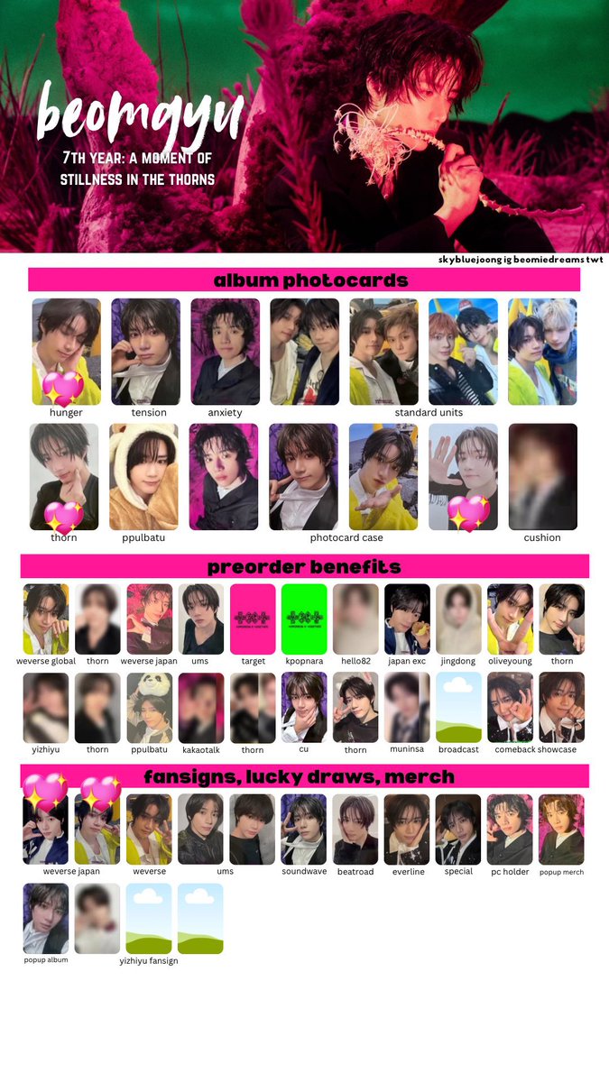 えりんこ tweet media
