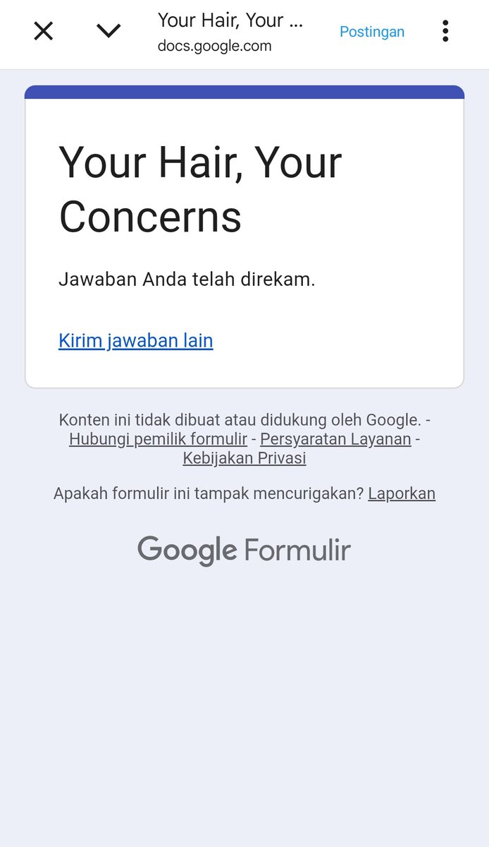 Lunmeee❀ tweet media