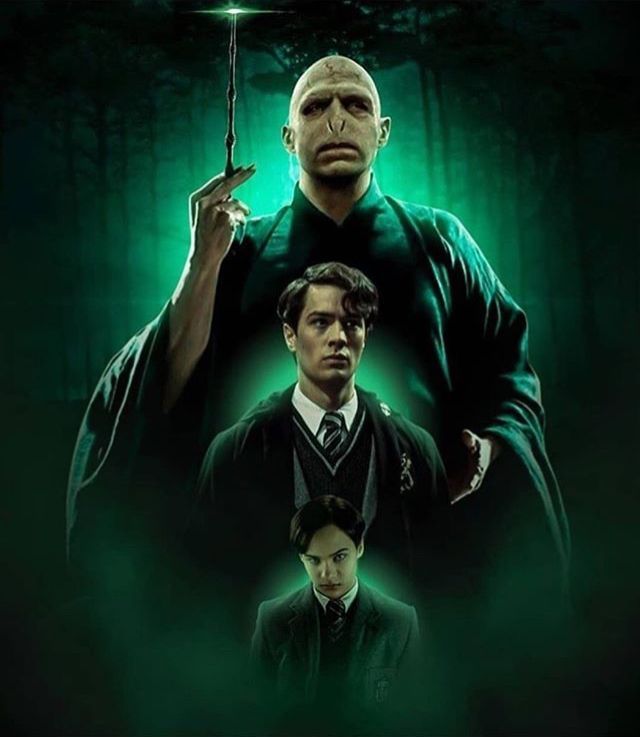 acervo dobby tweet media