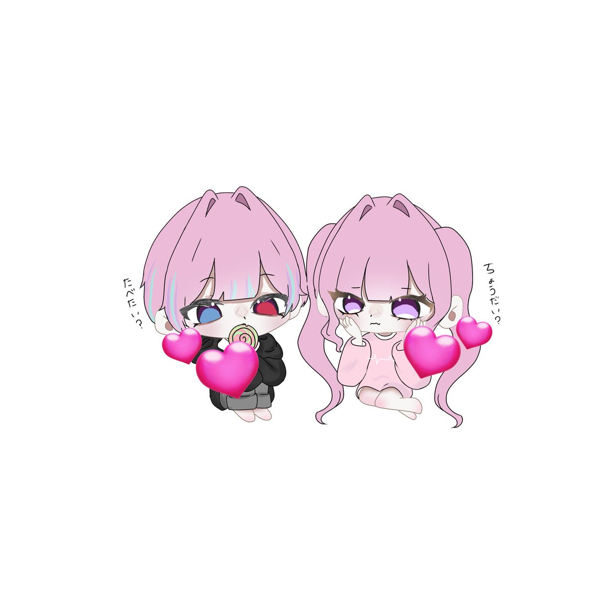 がおー【TzMG】🐺 19時頃まで対応サブマネ がおーは対応不可 土日定休日 tweet media