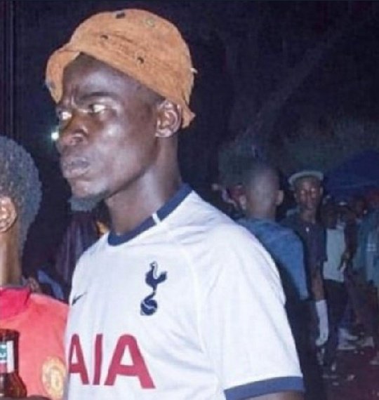 Commander Rarr tweet media