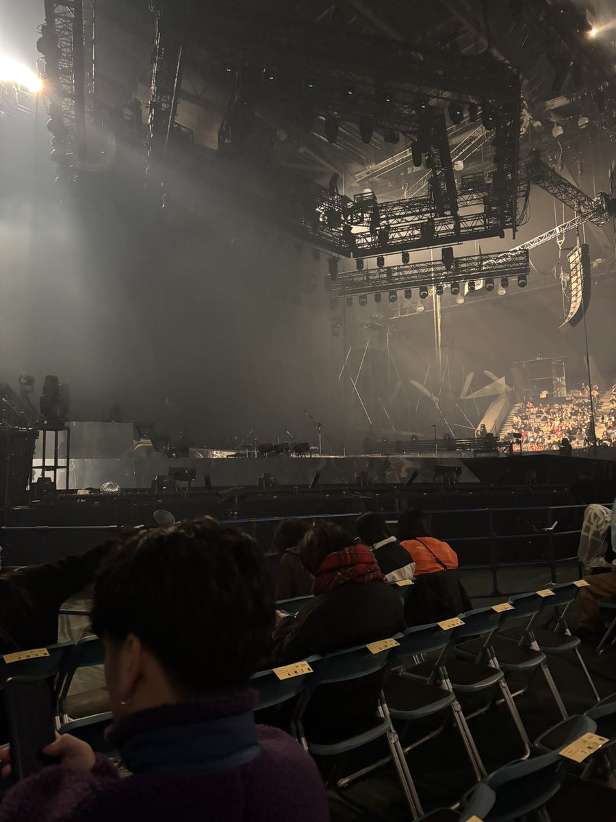 らむ🍣幕張9/5.6 tweet media