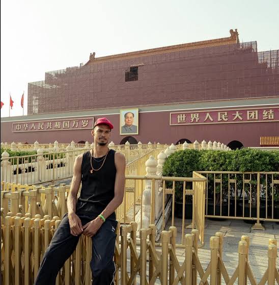 PolPotsPoleShots tweet media