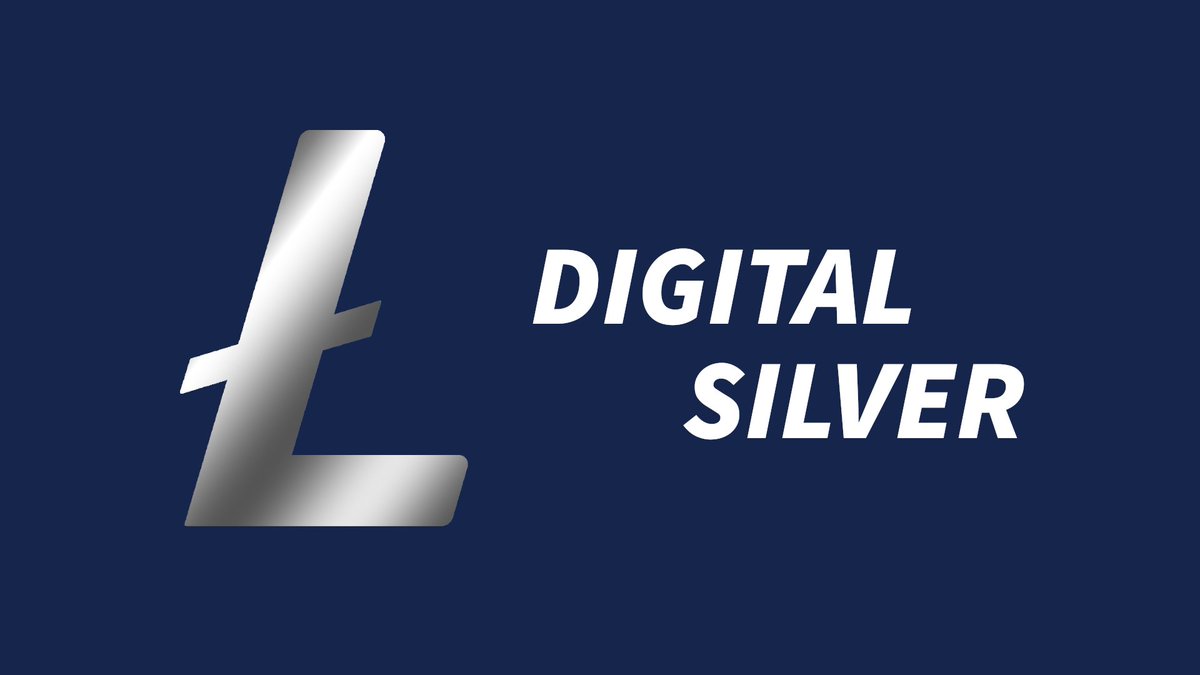 DMinimilian's tweet photo. The Litecoin comeback will be EPIC.

- LitVM ecosystem on the horizon
- Technically compressed af
- Rising MWEB privacy adoption
- Next halving in July 2027

Have I missed something? 🔥

$LTC https://t.co/nQK0K7AoDL