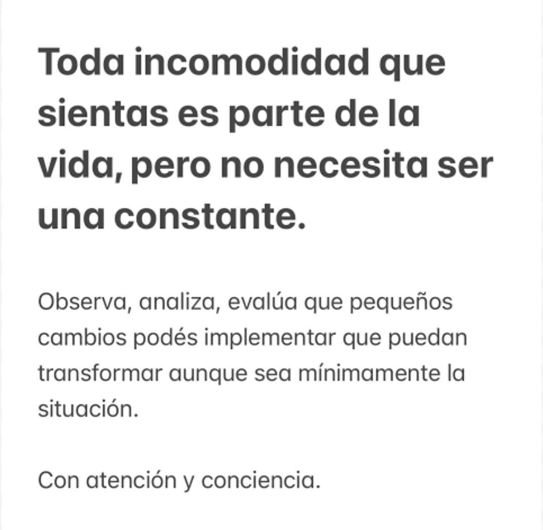 Letizia Medina Sánch tweet media