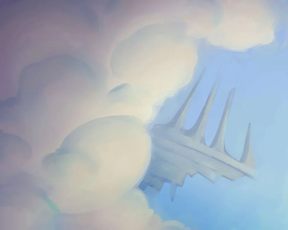 Littlegrace2400's tweet image. tried something different
I mean it was supposed to be celestia but decided to just improvise on what I can do here at the moment
first time actually trying draw big things