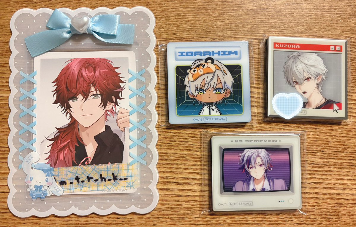 はるみ@リトリンあり tweet media