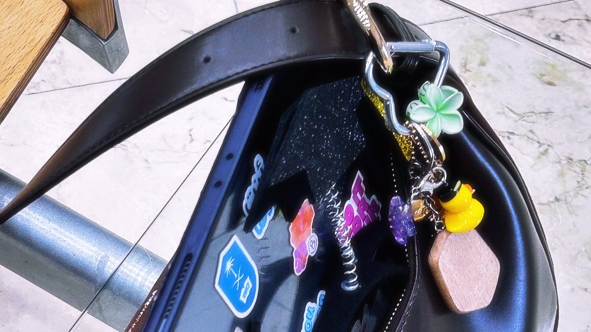 لَمى محمد tweet media