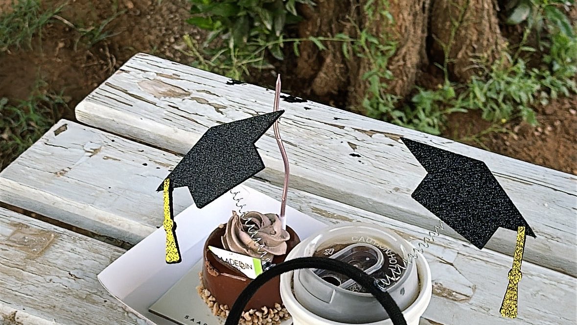 لَمى محمد tweet media