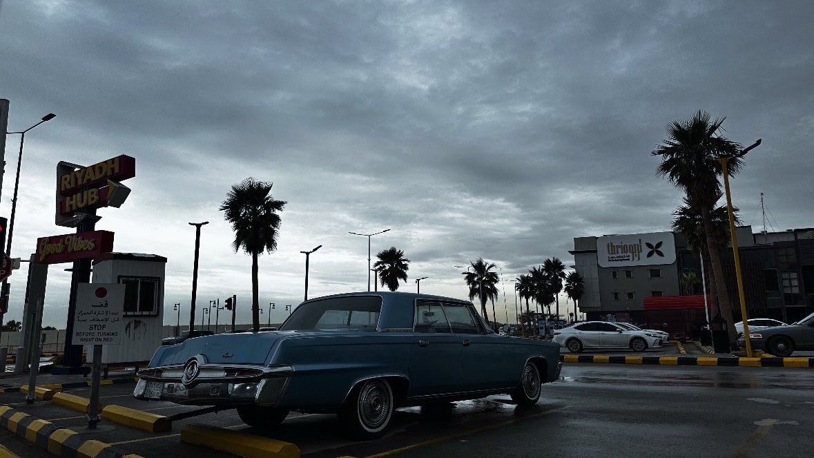 لَمى محمد tweet media