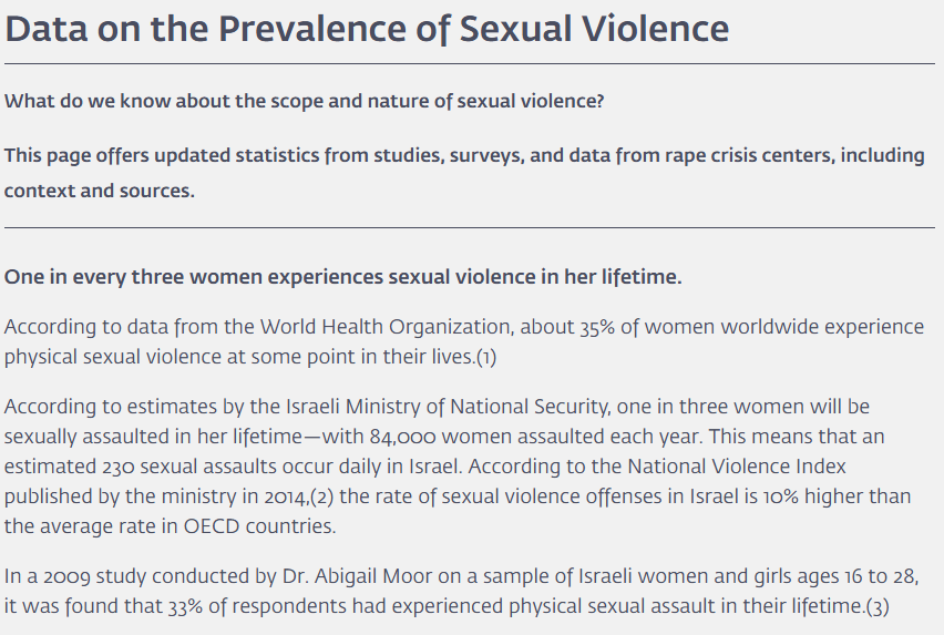 Resist4Justice tweet media