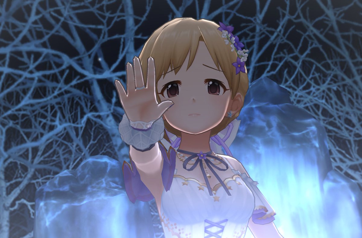 サイレン tweet media