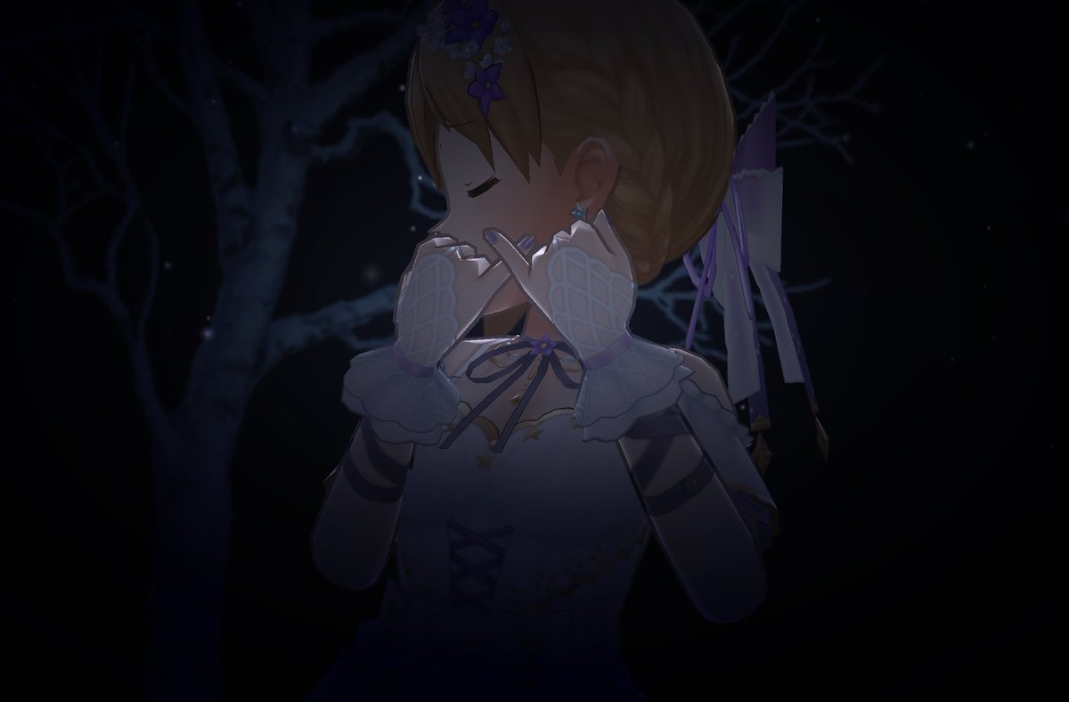 サイレン tweet media