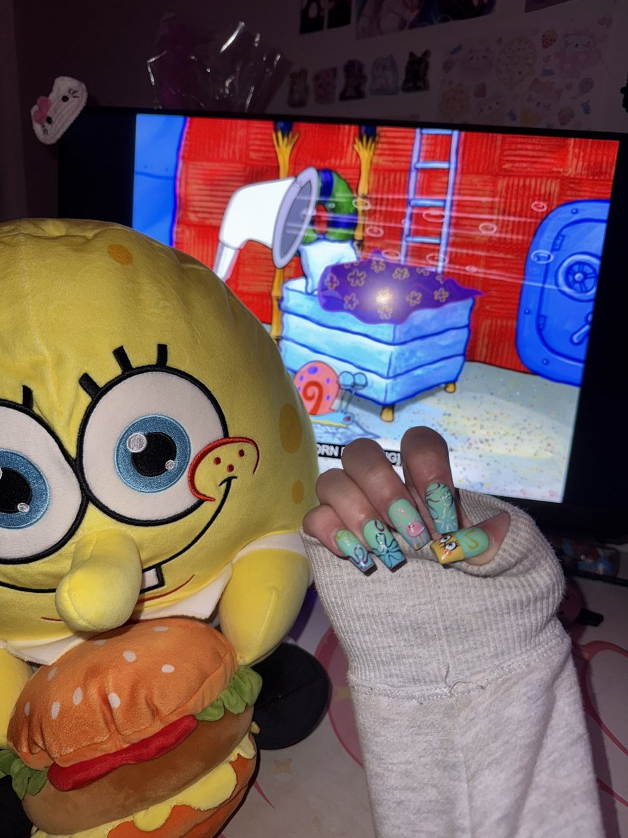 nana 🎀 ¹² ⁸¹ tweet media