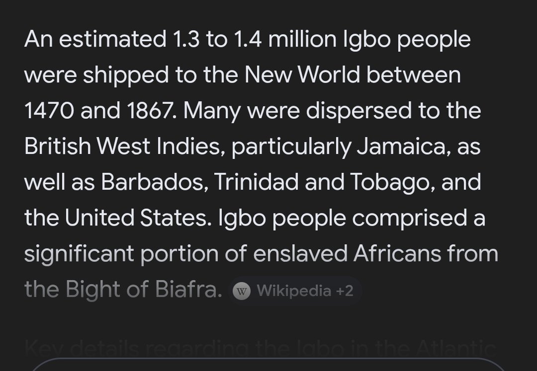 Popsi Jumai and 1,841 others tweet media